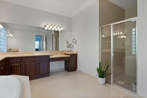 11912 Fox Hill Circle Boynton Beach FL 33473