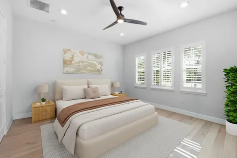 11912 Fox Hill Circle Boynton Beach FL 33473