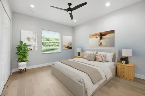 11912 Fox Hill Circle Boynton Beach FL 33473