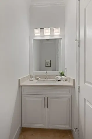 11912 Fox Hill Circle Boynton Beach FL 33473