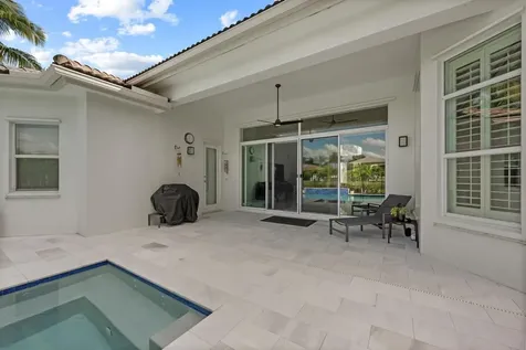11912 Fox Hill Circle Boynton Beach FL 33473