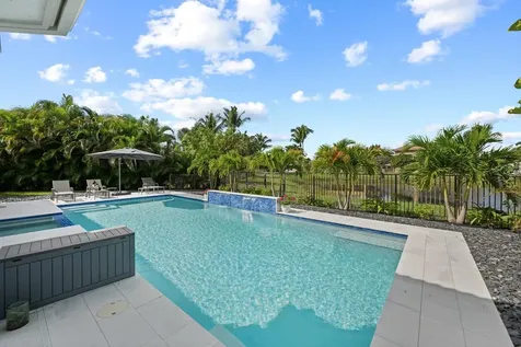 11912 Fox Hill Circle Boynton Beach FL 33473