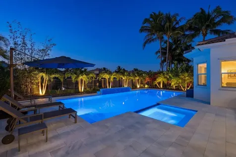 11912 Fox Hill Circle Boynton Beach FL 33473
