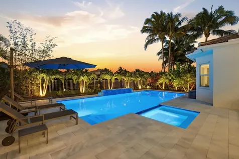 11912 Fox Hill Circle Boynton Beach FL 33473