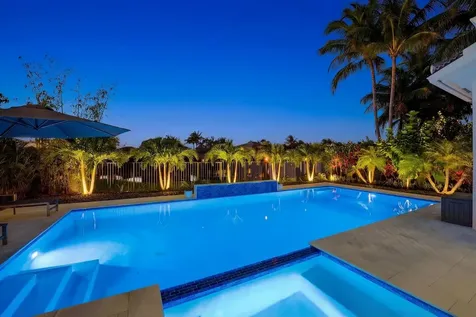 11912 Fox Hill Circle Boynton Beach FL 33473