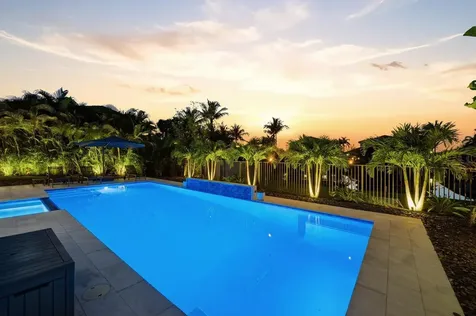 11912 Fox Hill Circle Boynton Beach FL 33473
