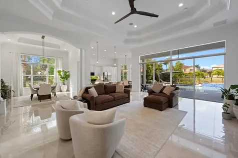 11912 Fox Hill Circle Boynton Beach FL 33473