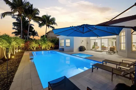 11912 Fox Hill Circle Boynton Beach FL 33473