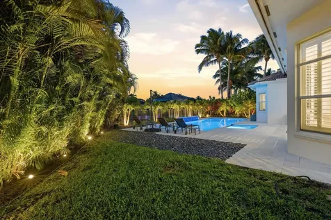 11912 Fox Hill Circle Boynton Beach FL 33473