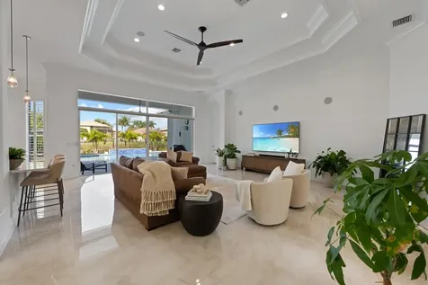 11912 Fox Hill Circle Boynton Beach FL 33473