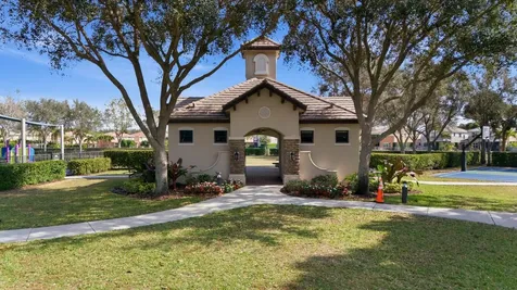 11912 Fox Hill Circle Boynton Beach FL 33473