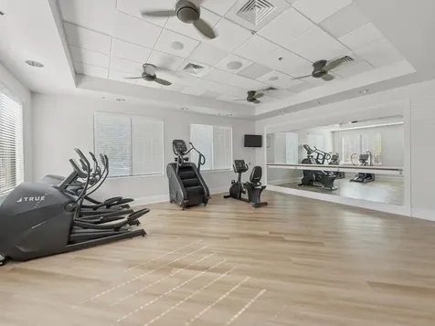 11912 Fox Hill Circle Boynton Beach FL 33473