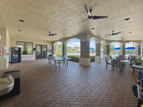 11912 Fox Hill Circle Boynton Beach FL 33473