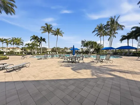 11912 Fox Hill Circle Boynton Beach FL 33473