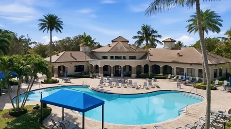 11912 Fox Hill Circle Boynton Beach FL 33473
