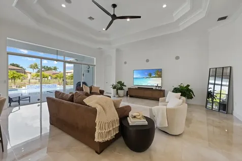 11912 Fox Hill Circle Boynton Beach FL 33473