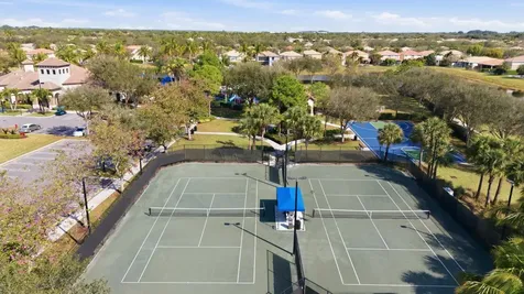 11912 Fox Hill Circle Boynton Beach FL 33473