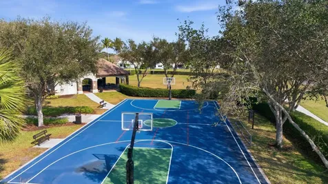 11912 Fox Hill Circle Boynton Beach FL 33473