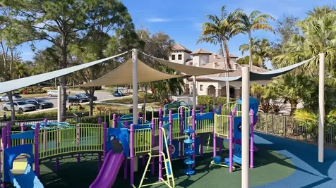 11912 Fox Hill Circle Boynton Beach FL 33473