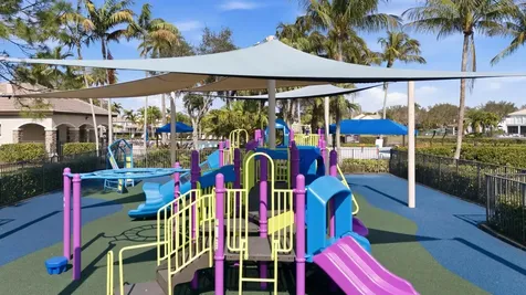 11912 Fox Hill Circle Boynton Beach FL 33473