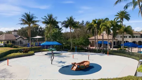 11912 Fox Hill Circle Boynton Beach FL 33473