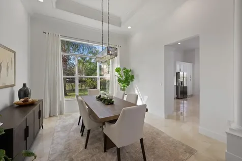 11912 Fox Hill Circle Boynton Beach FL 33473
