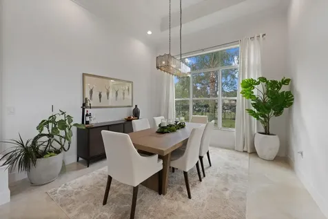 11912 Fox Hill Circle Boynton Beach FL 33473