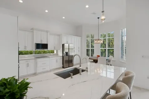 11912 Fox Hill Circle Boynton Beach FL 33473