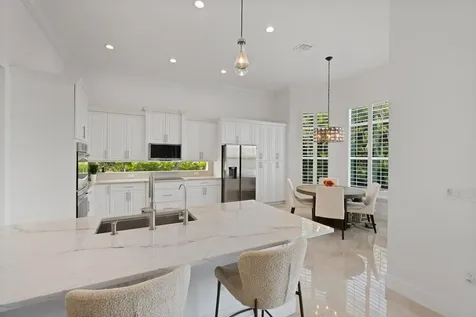 11912 Fox Hill Circle Boynton Beach FL 33473