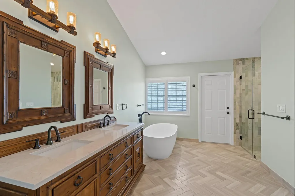 7598 Fairway Trail Boca Raton FL 33487