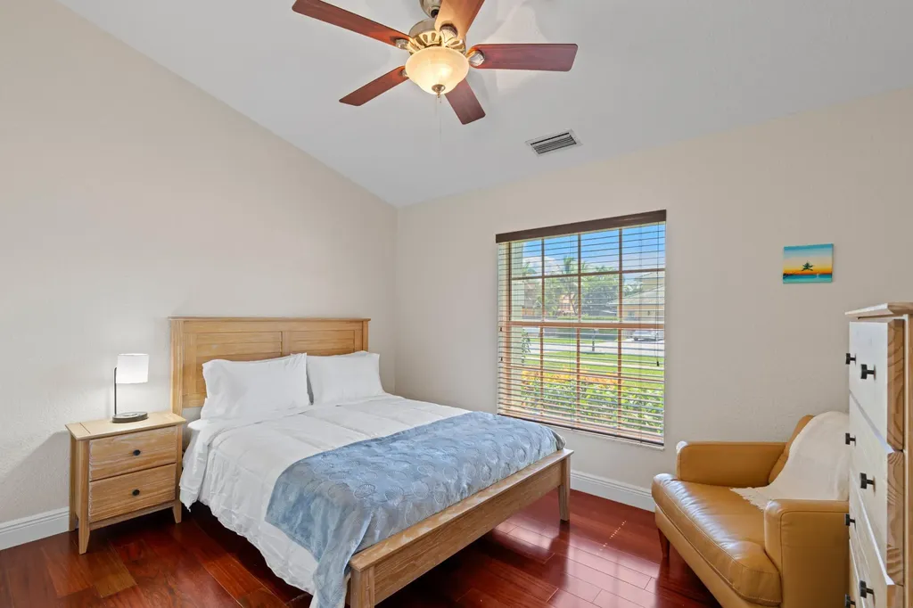 7598 Fairway Trail Boca Raton FL 33487