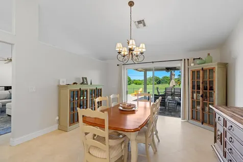7598 Fairway Trail Boca Raton FL 33487