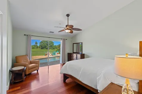 7598 Fairway Trail Boca Raton FL 33487