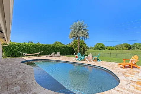 7598 Fairway Trail Boca Raton FL 33487