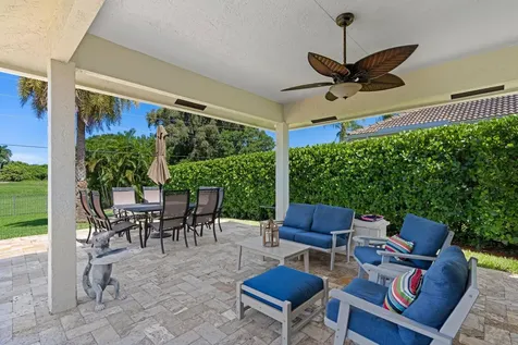 7598 Fairway Trail Boca Raton FL 33487