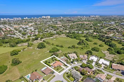7598 Fairway Trail Boca Raton FL 33487