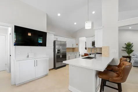 7598 Fairway Trail Boca Raton FL 33487