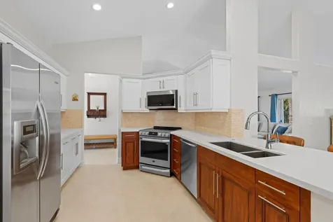 7598 Fairway Trail Boca Raton FL 33487