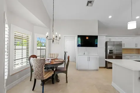 7598 Fairway Trail Boca Raton FL 33487