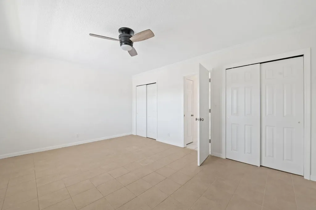 1780 SE 4th Street Pompano Beach FL 33060