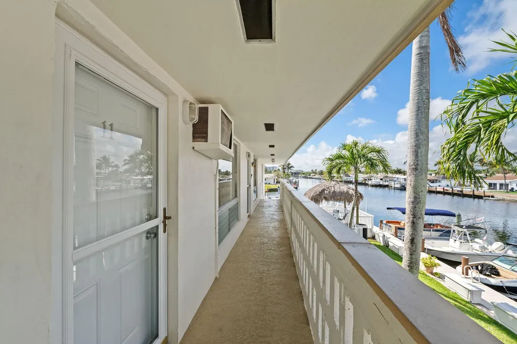 1780 SE 4th Street Pompano Beach FL 33060
