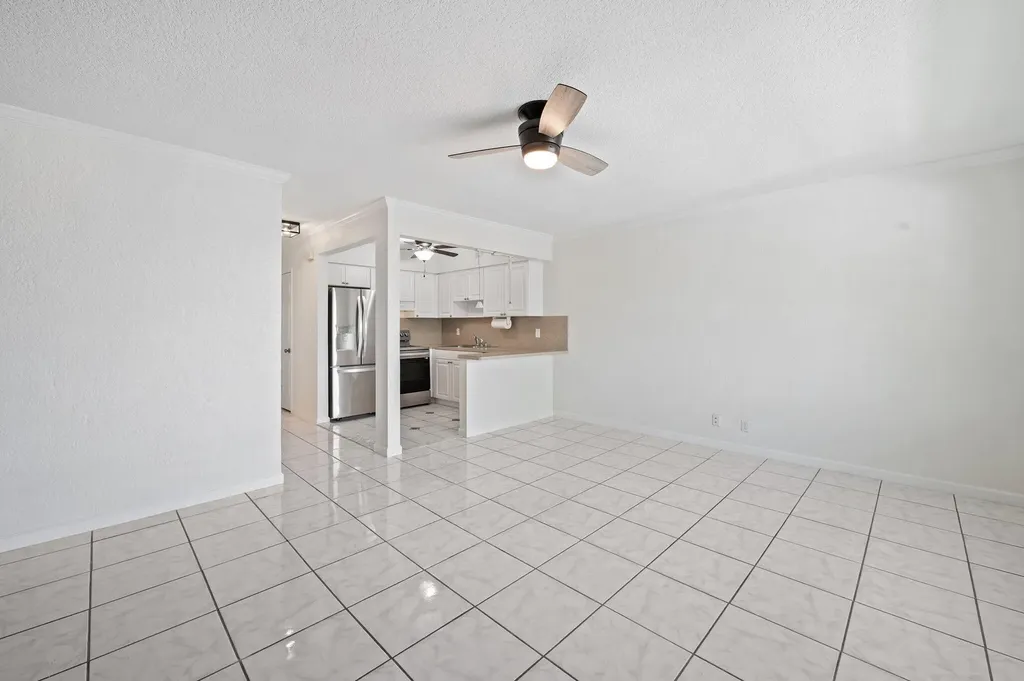 1780 SE 4th Street Pompano Beach FL 33060