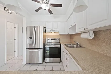 1780 SE 4th Street Pompano Beach FL 33060