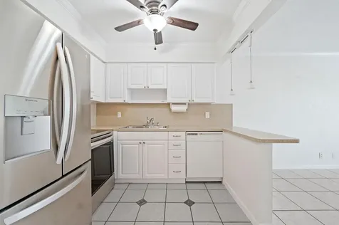 1780 SE 4th Street Pompano Beach FL 33060