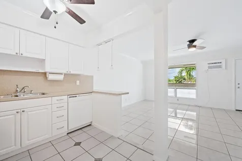 1780 SE 4th Street Pompano Beach FL 33060