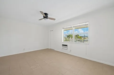 1780 SE 4th Street Pompano Beach FL 33060