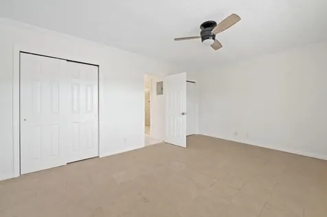 1780 SE 4th Street Pompano Beach FL 33060