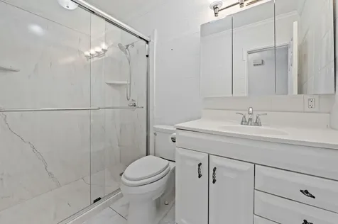 1780 SE 4th Street Pompano Beach FL 33060