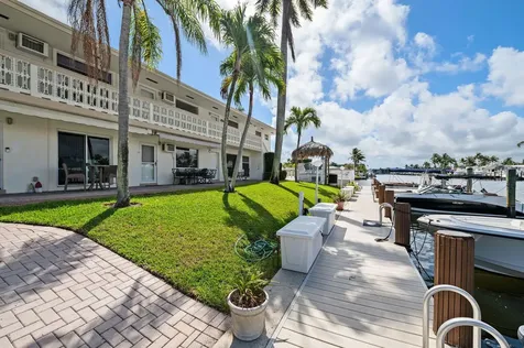 1780 SE 4th Street Pompano Beach FL 33060
