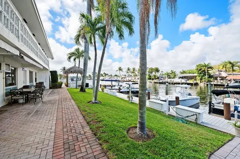 1780 SE 4th Street Pompano Beach FL 33060